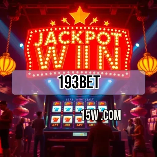 193bet: Dicas e Estratégias para os Melhores Jogos de Cartas