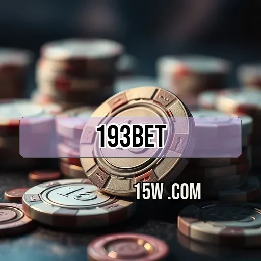 193bet: O Paraíso dos Jogos de Cassino Online no Brasil