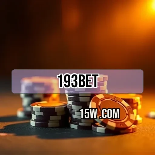 193bet: Explore As Promoções e Amplie Suas Chances de Ganhar