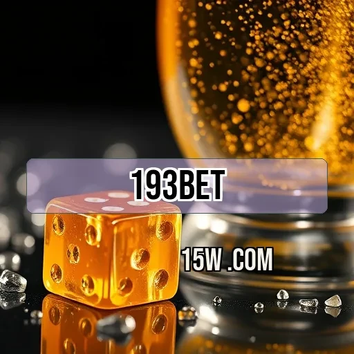 193bet: Descubra Como os Esportes Virtuais Elevam a Diversão nas Apostas!