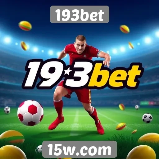 Vantagens do cadastro no site de jogos 193bet