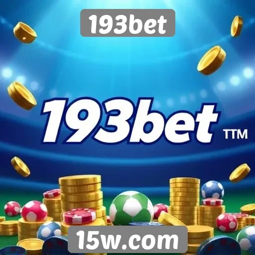 Análise da plataforma de jogos 193bet