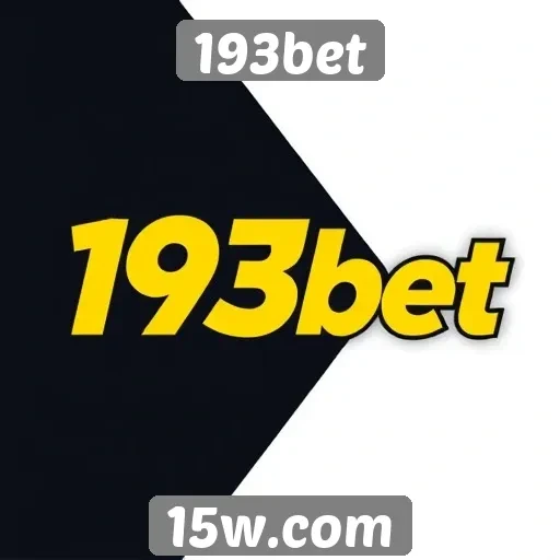 Promoções e bônus disponíveis no 193bet